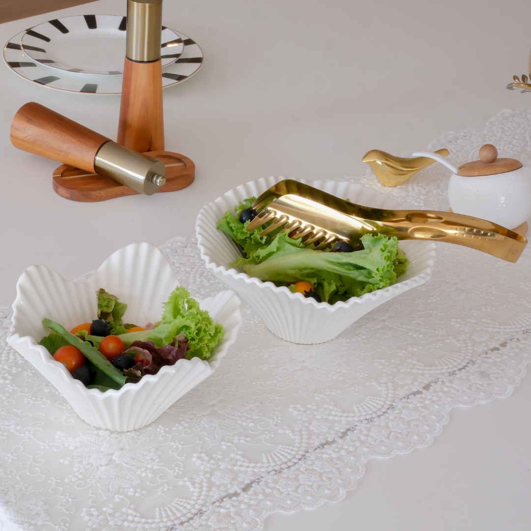 Party Serveware