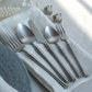 premium-30-piece-silver-flatware-set-for-modern-dining-and-special-occasions