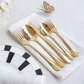 luxury-gold-cutlery-set-for-festive-dining-and-special-occasions

