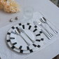 premium-silver-cutlery-set-for-everyday-dining-and-hosting