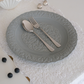 premium-silver-mirror-finish-spoon-and-fork-set-for-elegant-dining-and-gifting