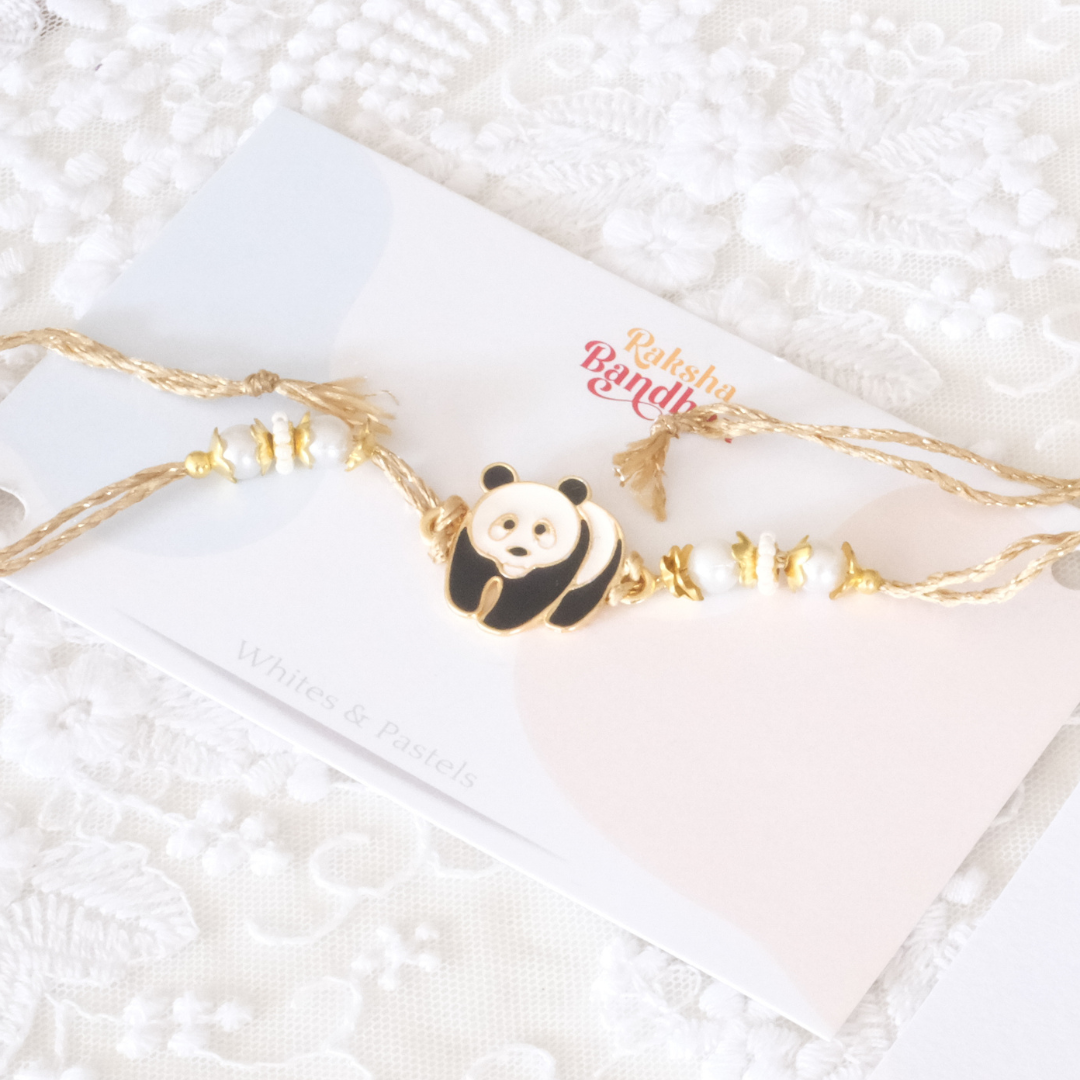 Kids Rakhi
