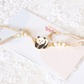 Kids Rakhi
