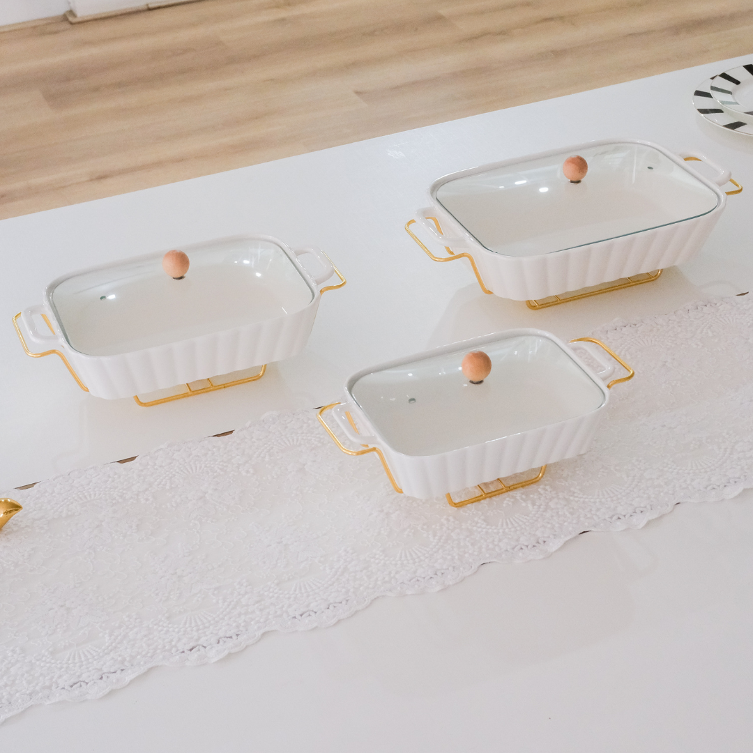rectangular-serving-bowls-with-metal-stands-for-hot-food-presentation