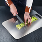Stainless Steel Chopping Board | 304 SS