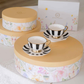 Gift box for set of 2 pcs
