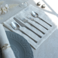 premium-silver-stainless-steel-cutlery-set-with-6-dinner-spoons-forks-and-knives