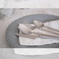 silver-cutlery-set-with-dessert-spoons-and-forks