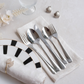 luxury-Silver-cutlery-set-for-festive-dining-and-special-occasions