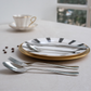 silver-cutlery-set-for-wedding-housewarming-and-corporate-gifting
