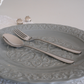 mirror-finish-silver-spoons-and-forks-with-polished-surface