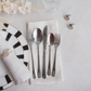 silver-cutlery-set-of-30-in-304-stainless-steel