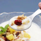 Luxury Spoon for Jar