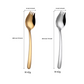 Spork Spoon cum Fok