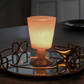 goblet-shaped-tea-light-candle-holder-for-table-decor