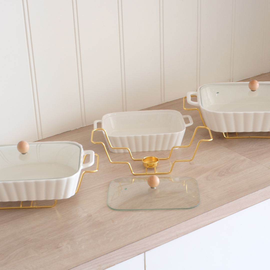 three-piece-white-porcelain-serving-dish-set-for-oven-and-microwave-use
