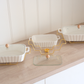 three-piece-white-porcelain-serving-dish-set-for-oven-and-microwave-use