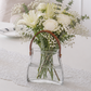 Beautiful Flower Vase