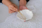Multi-purpose Egg Whisk