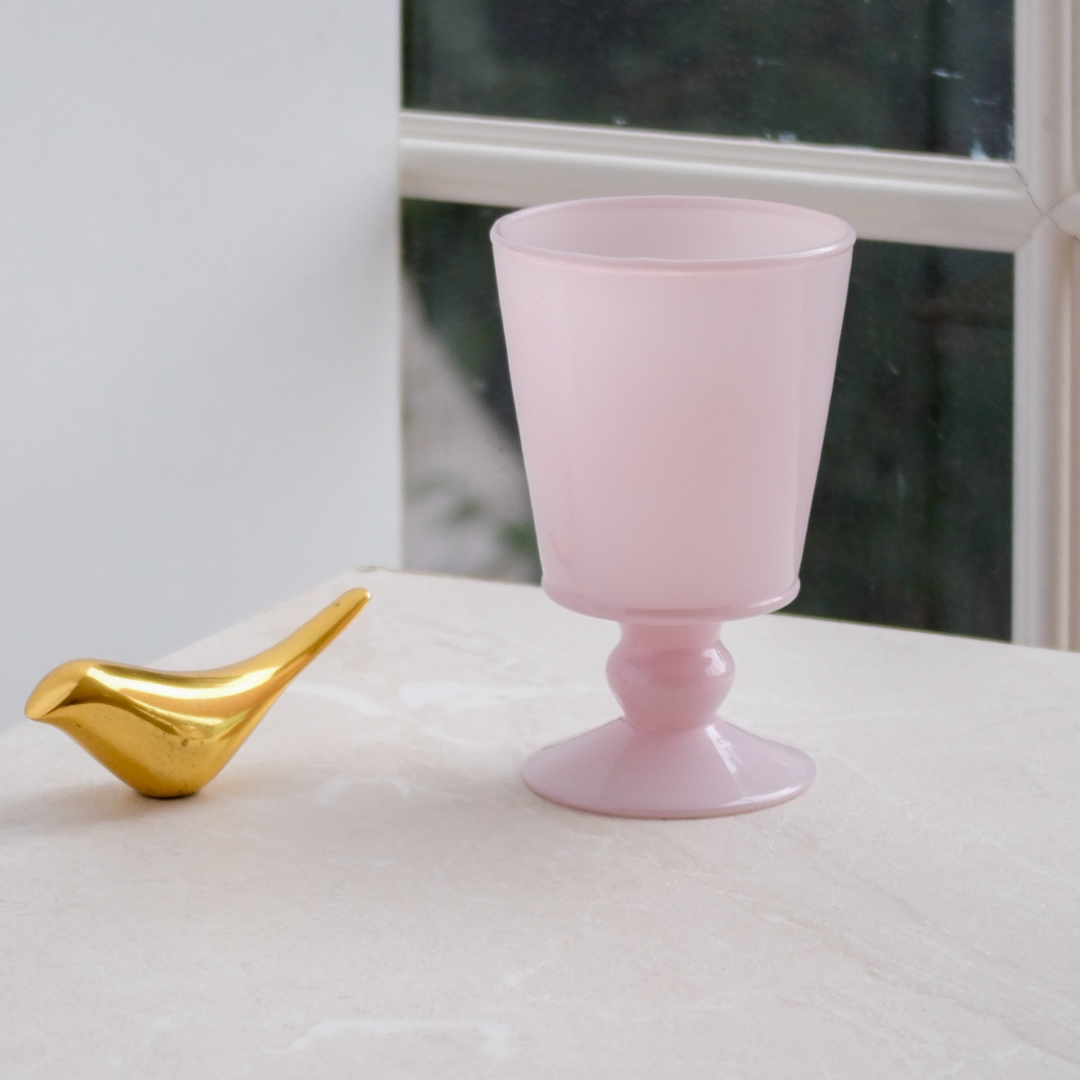white-hurricane-candle-holder-for-modern-interiors