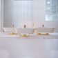 white-porcelain-serving-dishes-for-festive-dining-and-family-gatherings