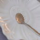 Luxury sunflower cutlery for modern dining