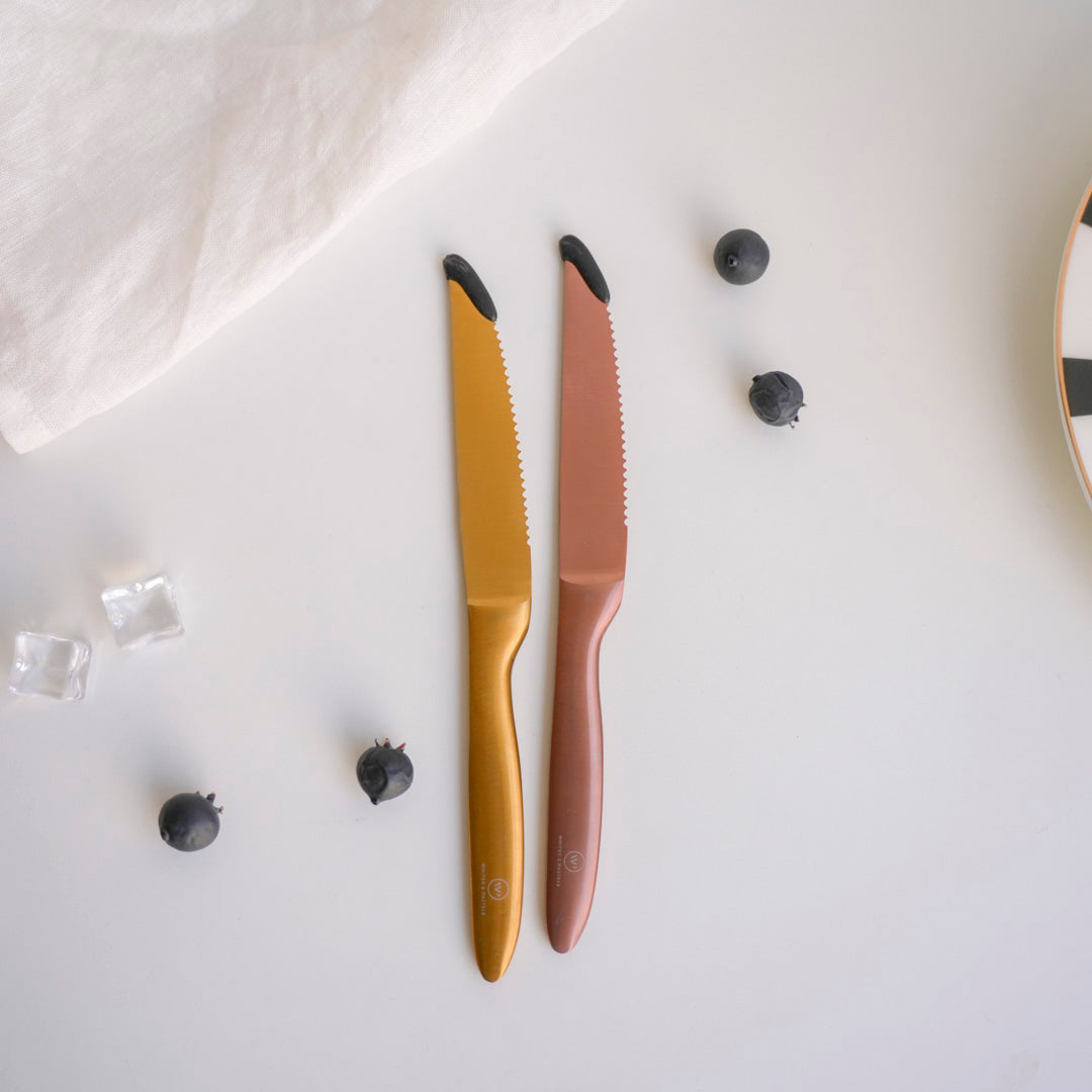 luxurious kitchen accessories 