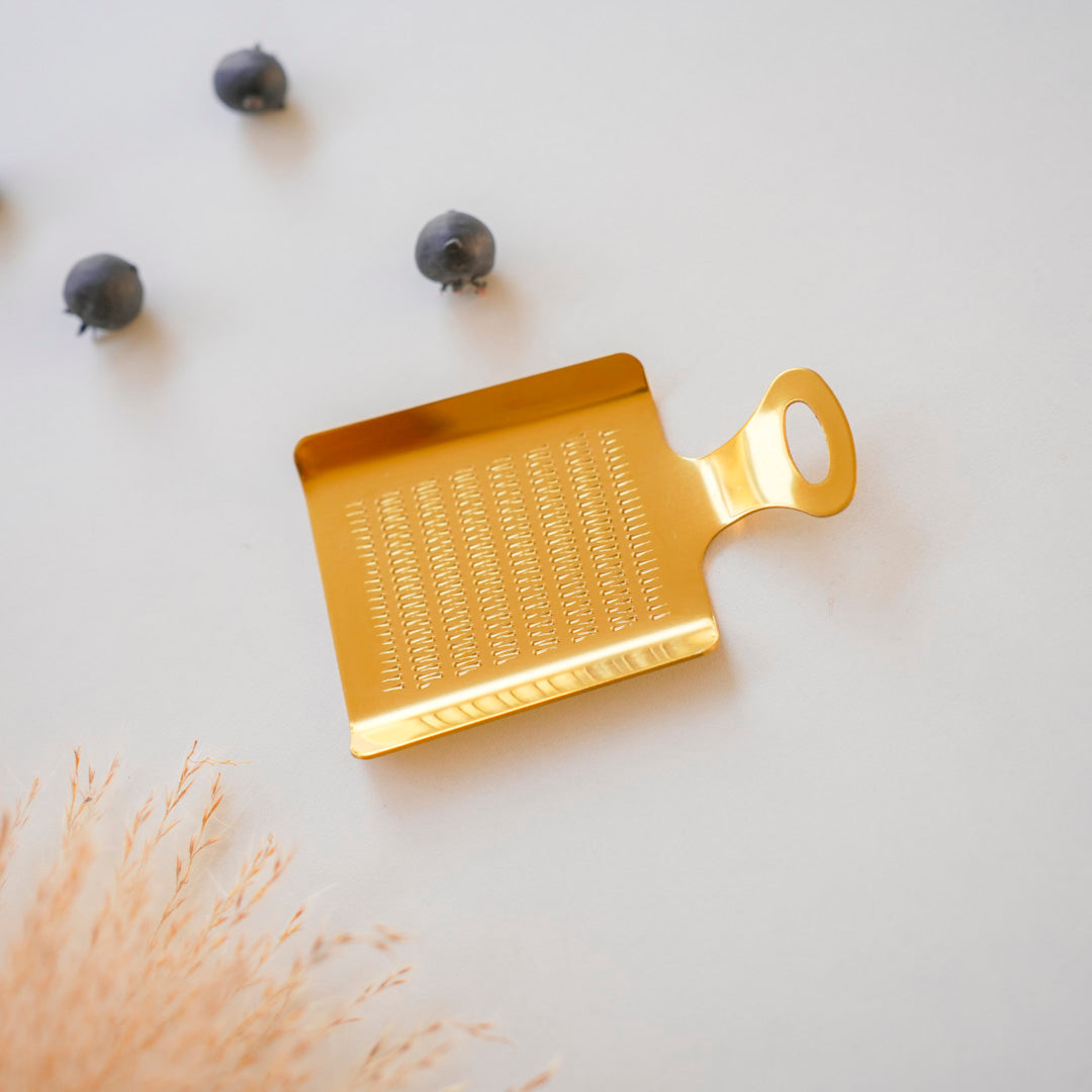 mini grater