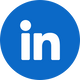 Linkedin_W&P