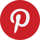 WnP_pinterest