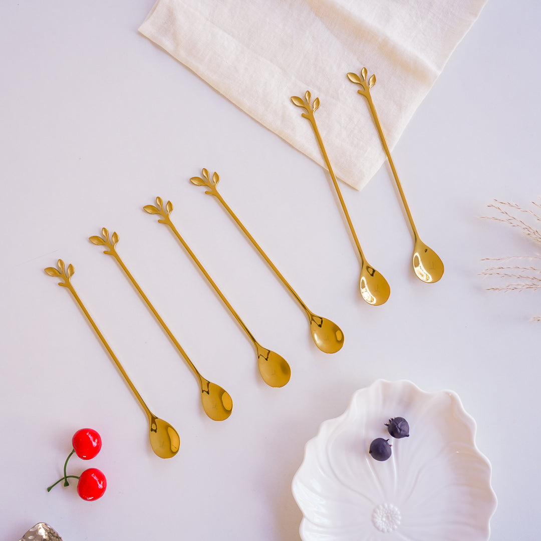 cocktail stirrer soon