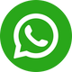 Whatsapp_W&P