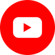 Youtube_W&P