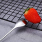 Spoon Stirrers - Assorted (Set of 4)