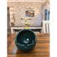Reindeer Ash Tray- Green