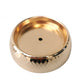 Pillar Candle Holder - Set of 2