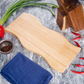Ripple Tray