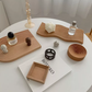 Ripple Tray