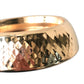 Pillar Candle Holder - Set of 2