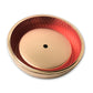 Pillar Candle Holder - Set of 2