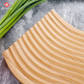 Ripple Tray