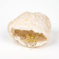 Decor Ornament - Natural Geode Crystal Stone