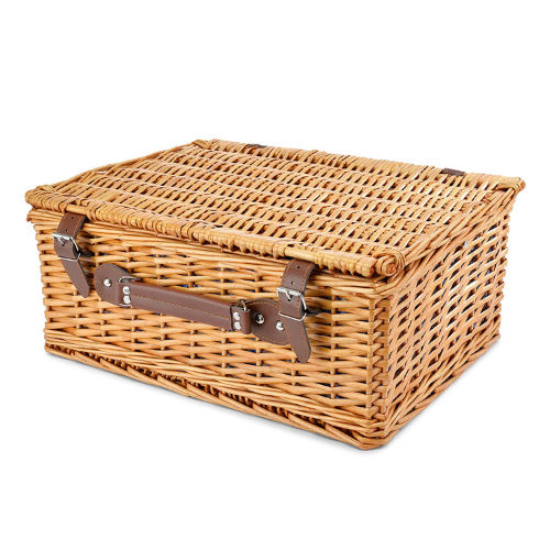 Picnic Basket set