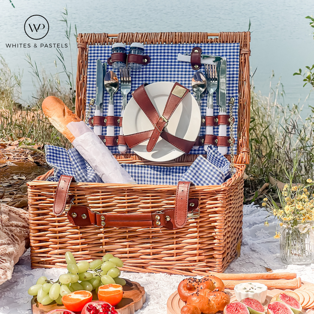 Picnic Basket set