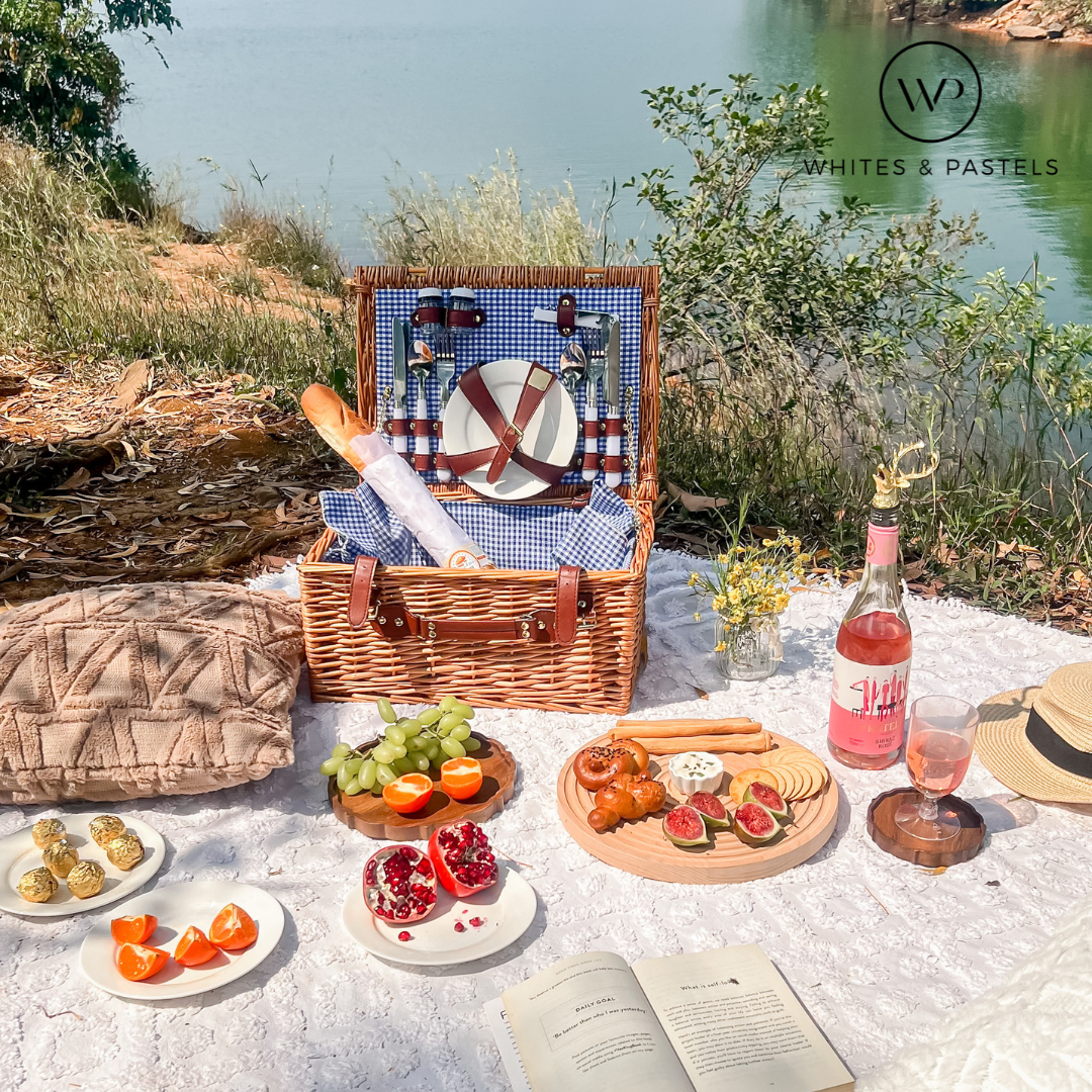 Picnic Basket set